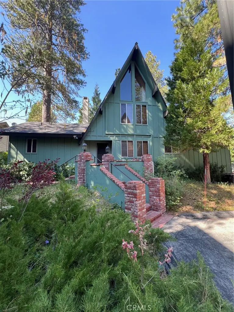 180 Grass Valley #42, Lake Arrowhead, CA 92352 - #3