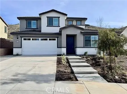 8501 Anthony, Riverside, CA 92507