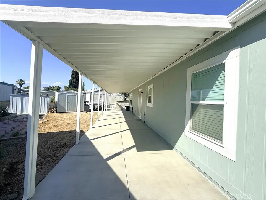 5800 Hamner Avenue #436, Eastvale, CA 91752 - #2