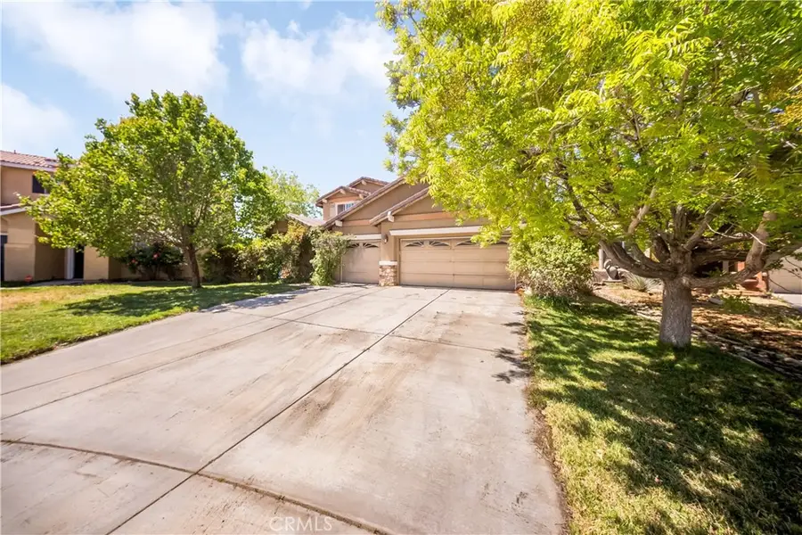 13703 Hidden Mesa Court, Victorville, CA 92394 - #2