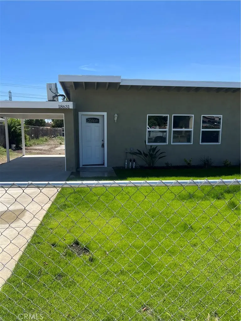 18631 14th Street, Bloomington, CA 92316 - #3