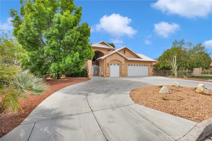 14685 Cool Glen Drive, Helendale, CA 92342 - #2
