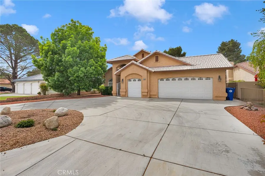 14685 Cool Glen Drive, Helendale, CA 92342 - #3