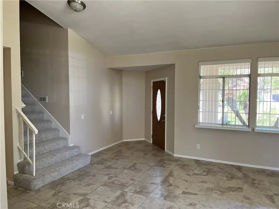 13747 Stanford Court, Fontana, CA 92336 - #3