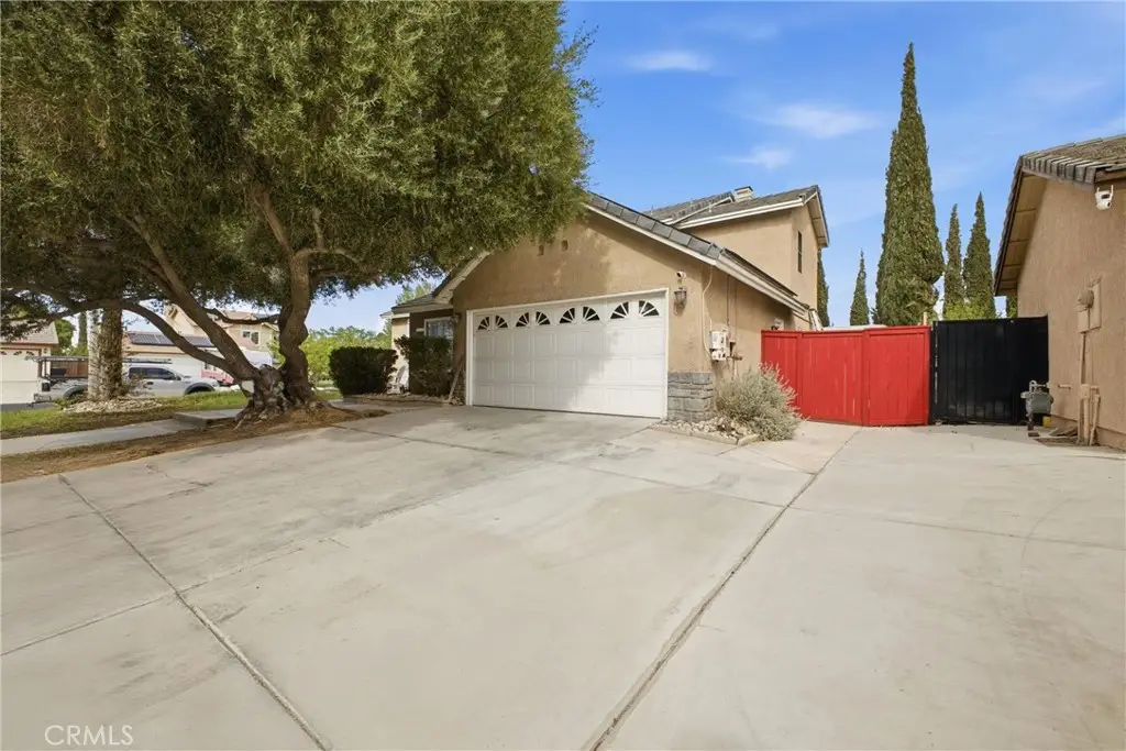 14673 Owens River, Victorville, CA 92392 - #1