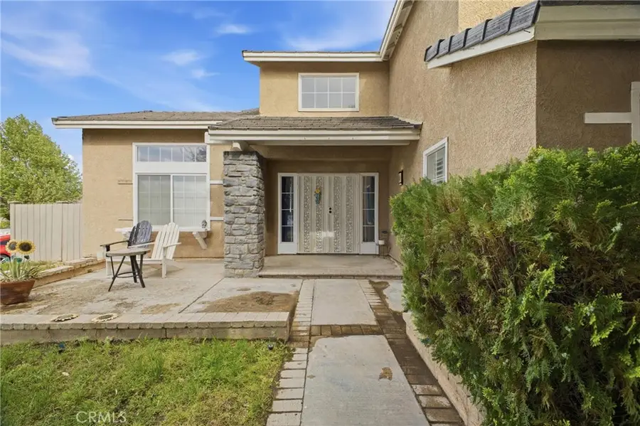 14673 Owens River, Victorville, CA 92392 - #3