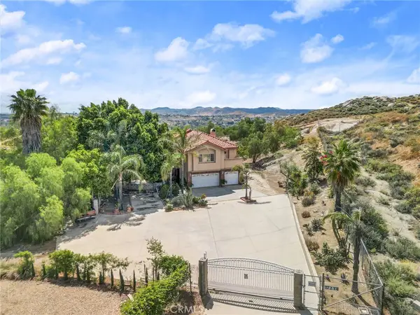 17234 Gamble Avenue, Riverside, CA 92504