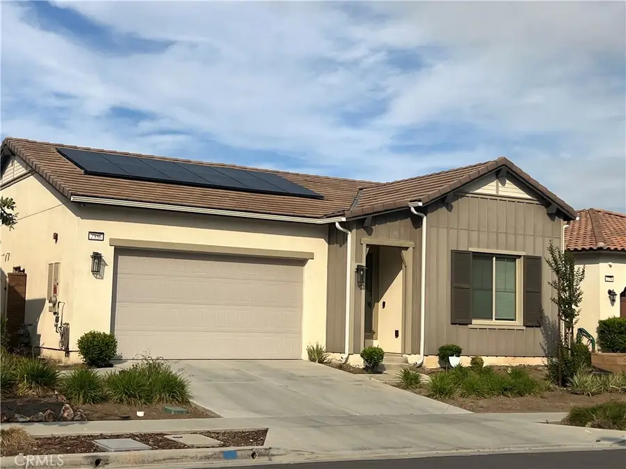 2336 Bearrs, Corona, CA 92883 - #2