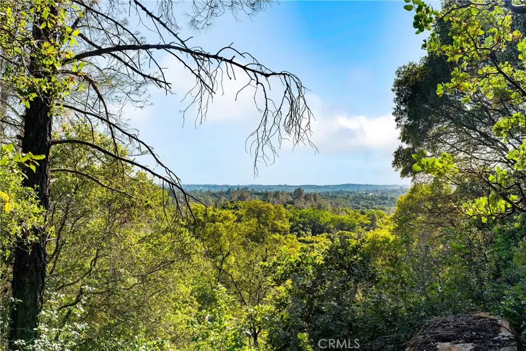 0 Iron Mine Road, Auburn, CA 95602 - #1