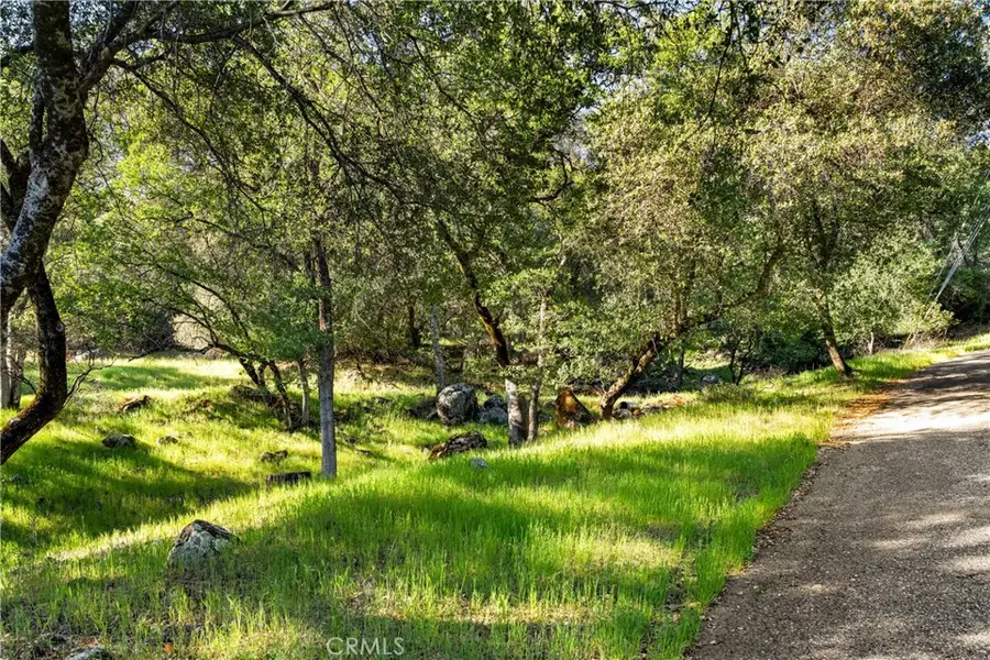 0 Iron Mine Road, Auburn, CA 95602 - #2