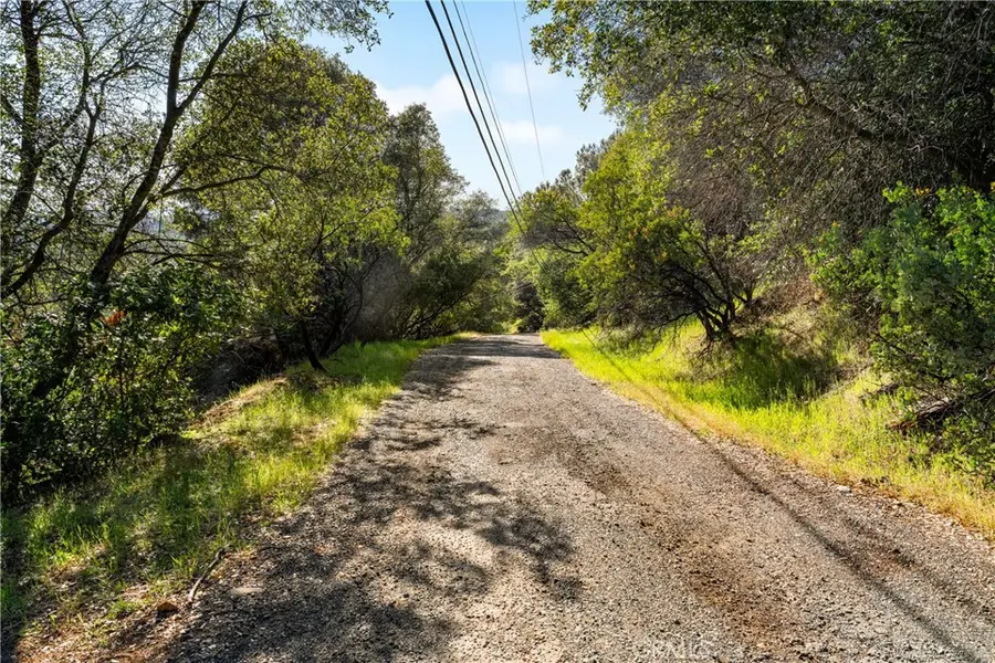 0 Iron Mine Road, Auburn, CA 95602 - #3