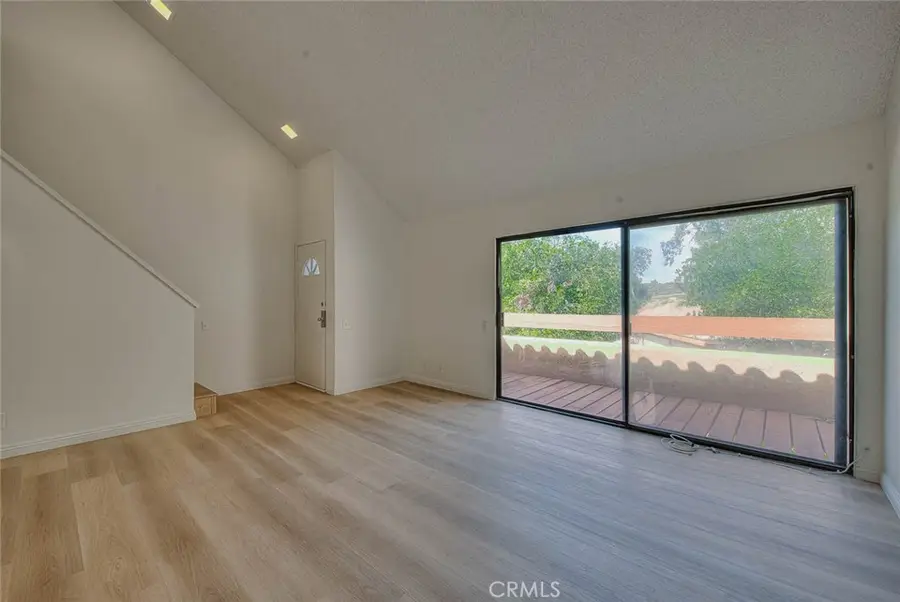 1480 W Edgehill #12, San Bernardino, CA 92405 - #3