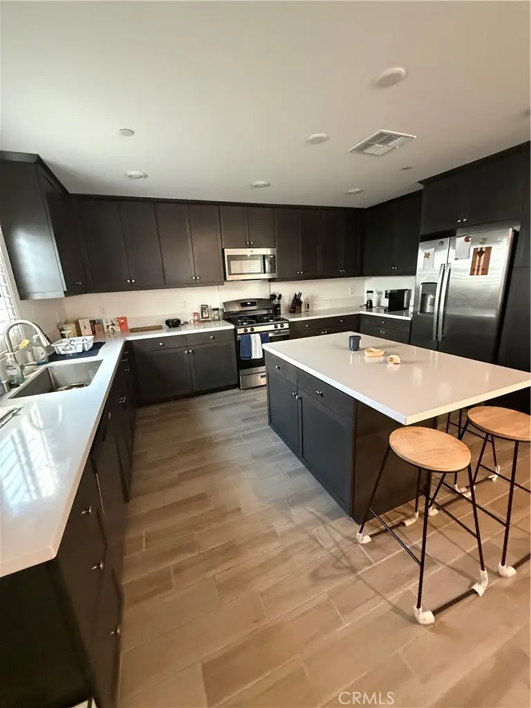 15148 Ridge Lane #4, Fontana, CA 92336 - #3