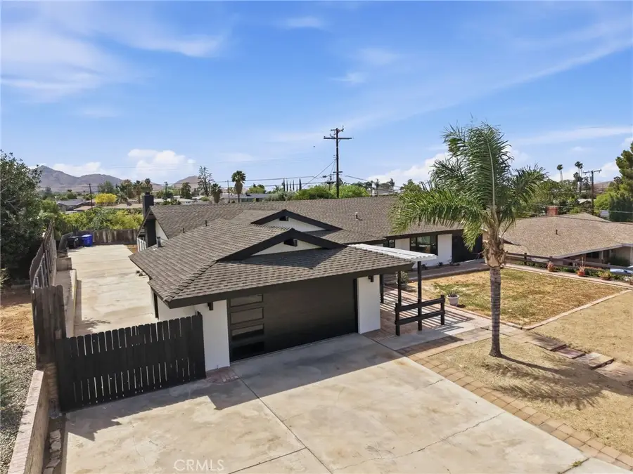 22783 Brentwood, Grand Terrace, CA 92313 - #3