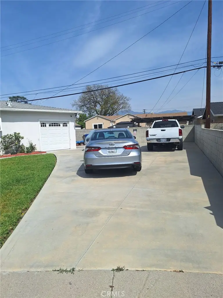 929 Russelle Dr., West Covina, CA 91790 - #2
