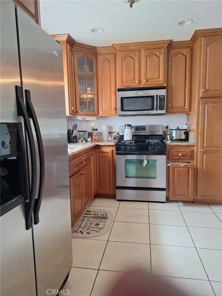 929 Russelle Dr., West Covina, CA 91790 - #3