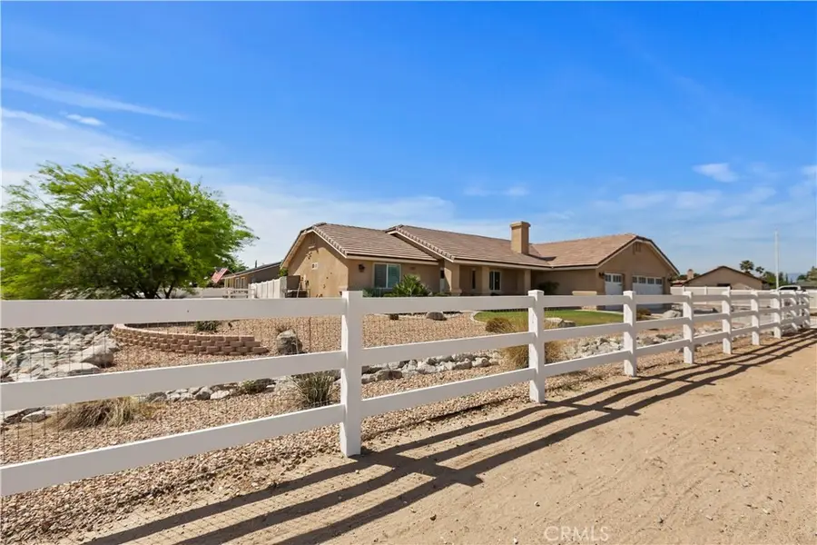 18155 Dunkirk, Hesperia, CA 92345 - #3