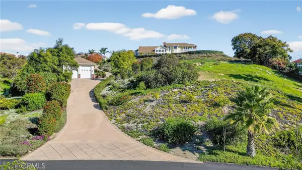 2292 Dos Lomas, Fallbrook, CA 92028
