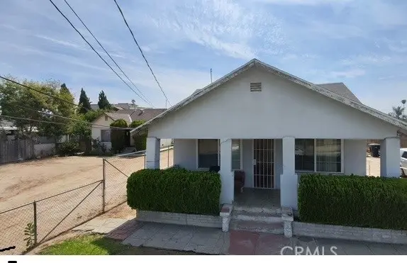 7534 Fern, Riverside, CA 92504 - #1