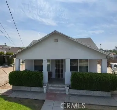 7534 Fern, Riverside, CA 92504 - #2