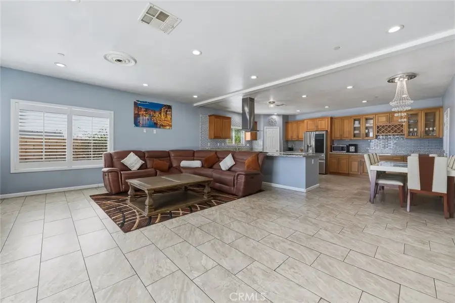 5491 N Pinnacle, San Bernardino, CA 92407 - #3