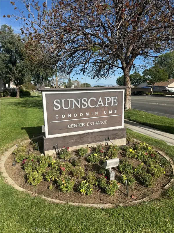 8990 19th #348, Rancho Cucamonga, CA 91701