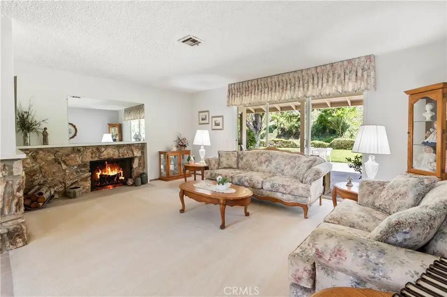 1615 Ransom, Riverside, CA 92506 - #3