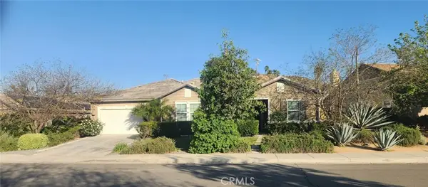 31826 Livingston Street, Menifee, CA 92584