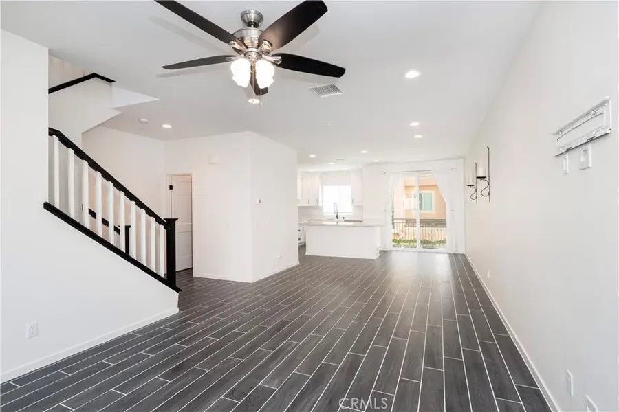 609 Shadowbrook, Lake Forest, CA 92610 - #2