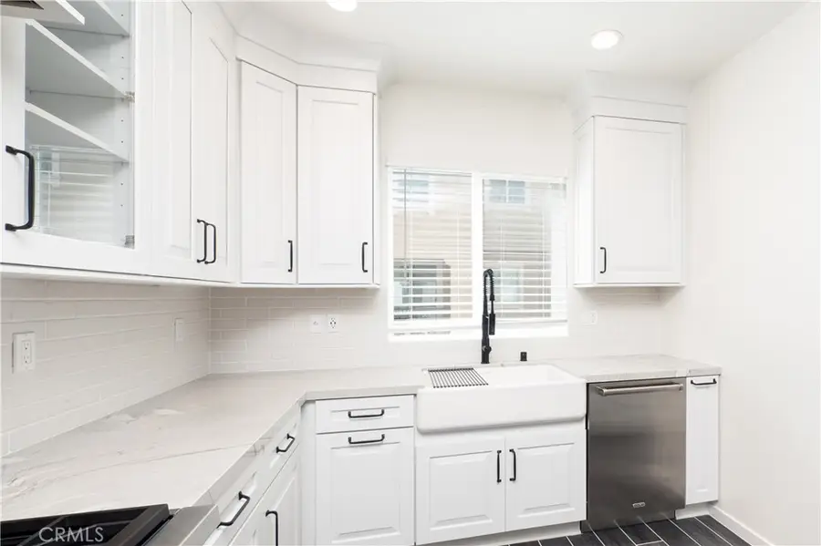 609 Shadowbrook, Lake Forest, CA 92610 - #3