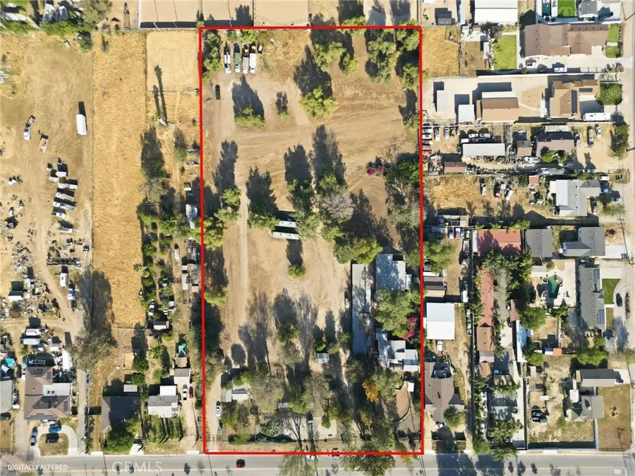 3475 Hillside Avenue, Norco, CA 92860 - #2