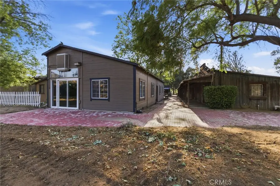 3475 Hillside Avenue, Norco, CA 92860 - #3