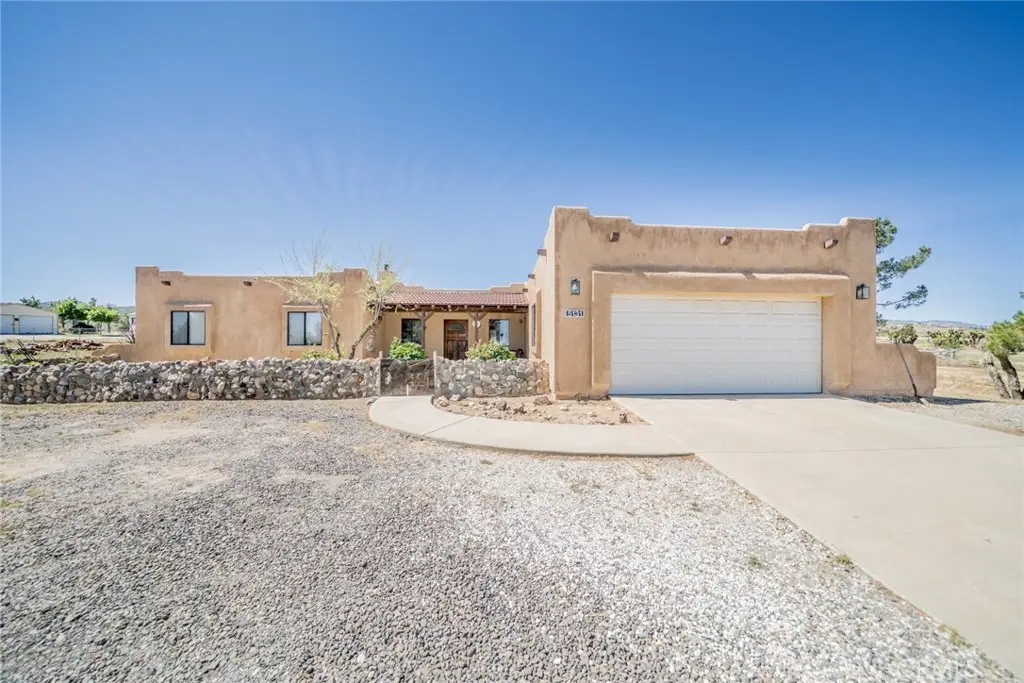 5131 Cygnet Road #A-B, Phelan, CA 92371 - #1