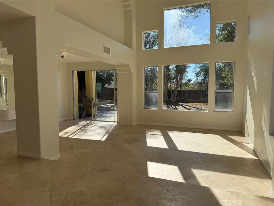 15635 Oliver Street, Moreno Valley, CA 92555 - #3