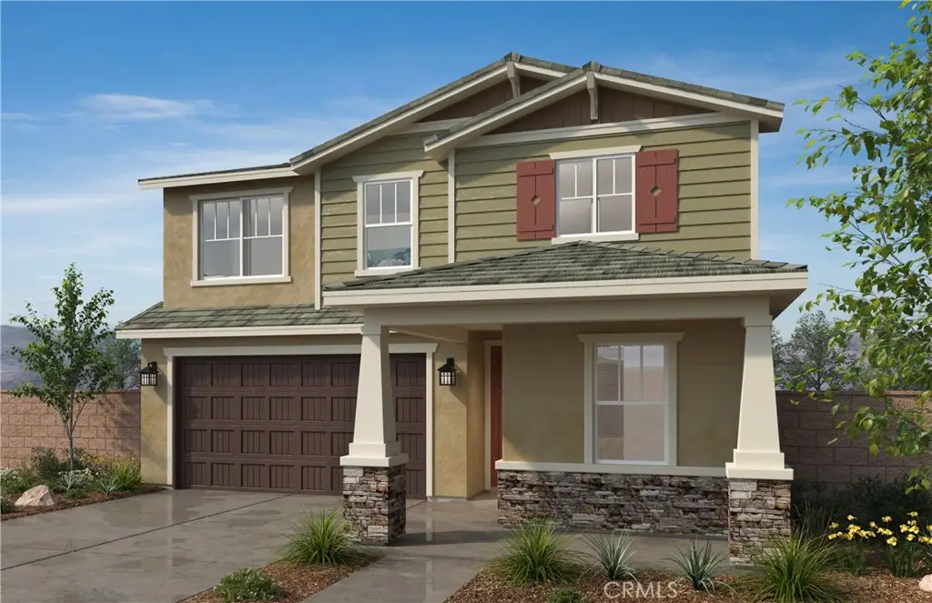 1115 Sardinia Drive, Lake Elsinore, CA 92530 - #1