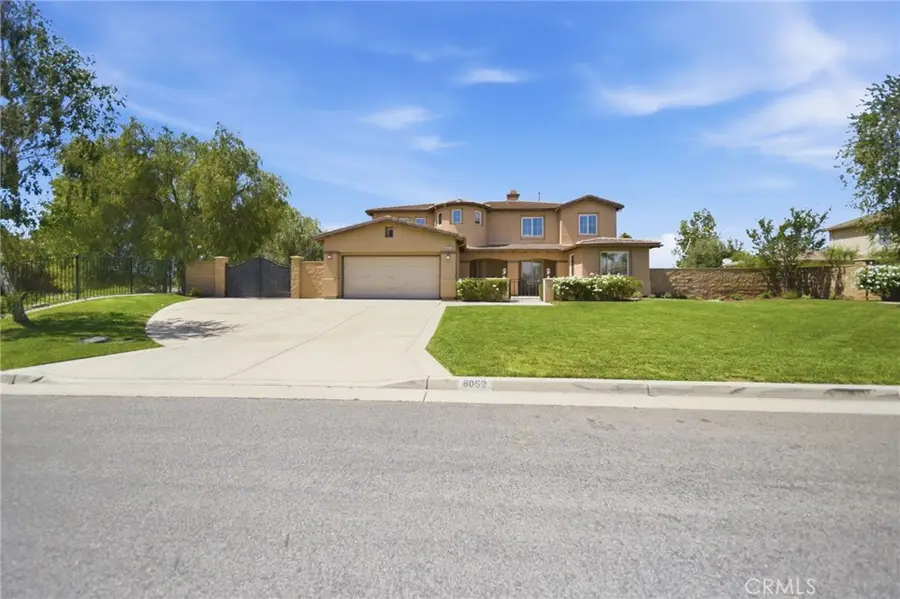 8052 Citricado Lane, Riverside, CA 92508 - #3