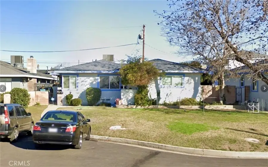 2117 Bedford Way, Bakersfield, CA 93308 - #2