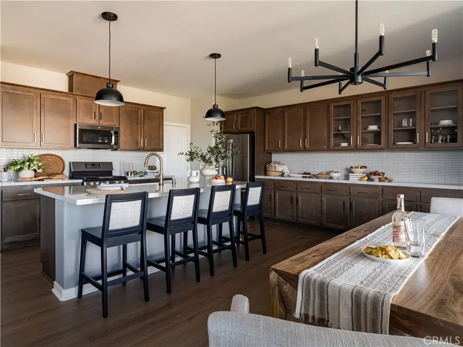 31720 Settlers Road, Winchester, CA 92596 - #2