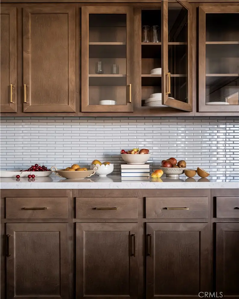 31720 Settlers Road, Winchester, CA 92596 - #3