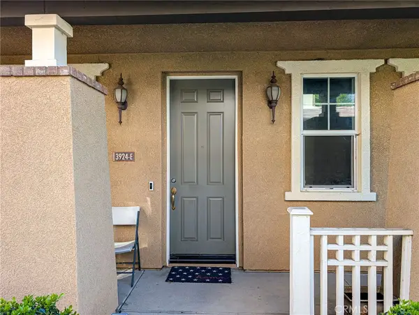 3924 Polk, Riverside, CA 92505
