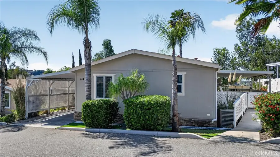 15181 Van Buren Boulevard #114, Riverside, CA 92504 - #3