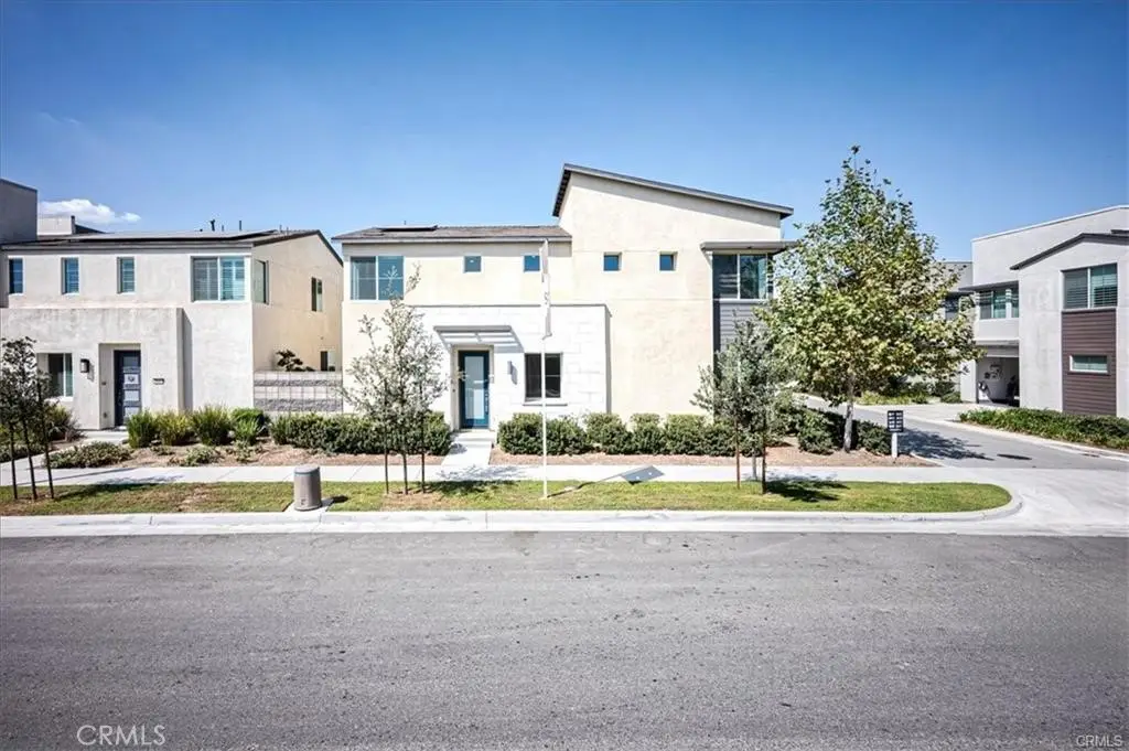 3641 E Eames, Ontario, CA 91761 - #1