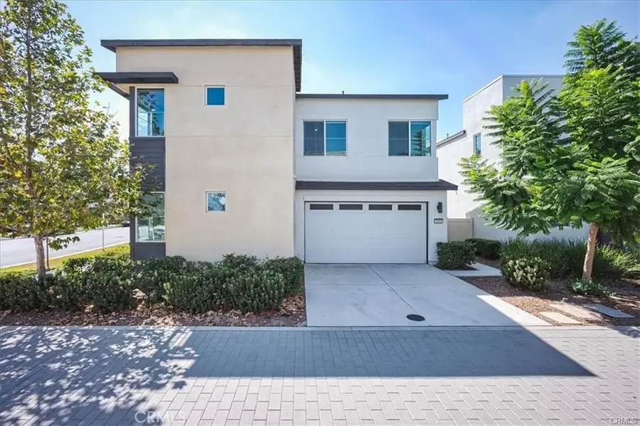 3641 E Eames, Ontario, CA 91761 - #2