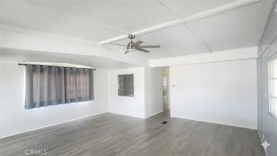 10675 Bryant Street #7, Yucaipa, CA 92399 - #2