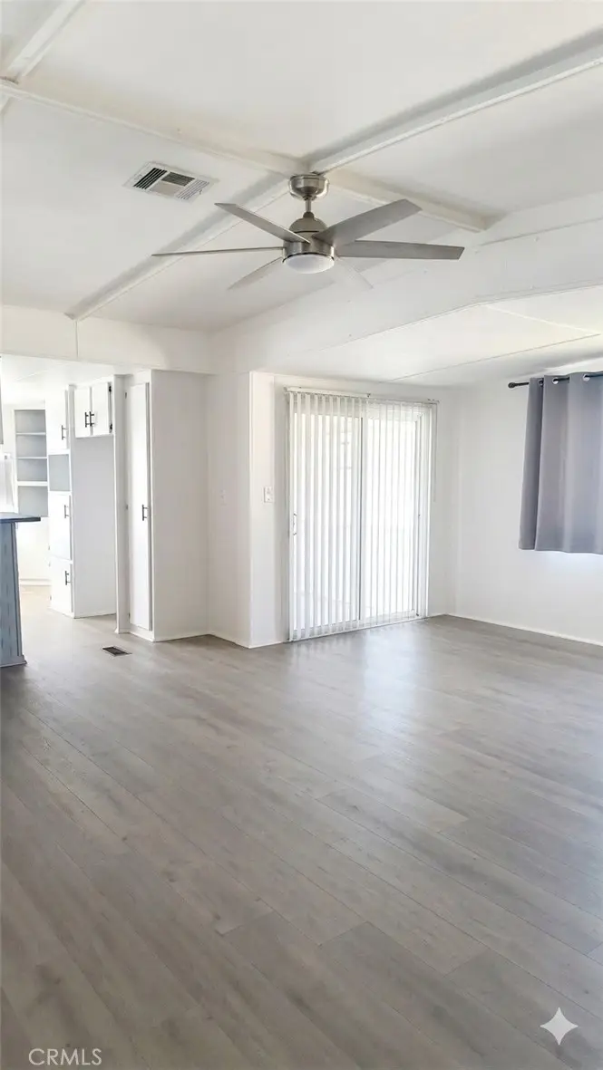 10675 Bryant Street #7, Yucaipa, CA 92399 - #3