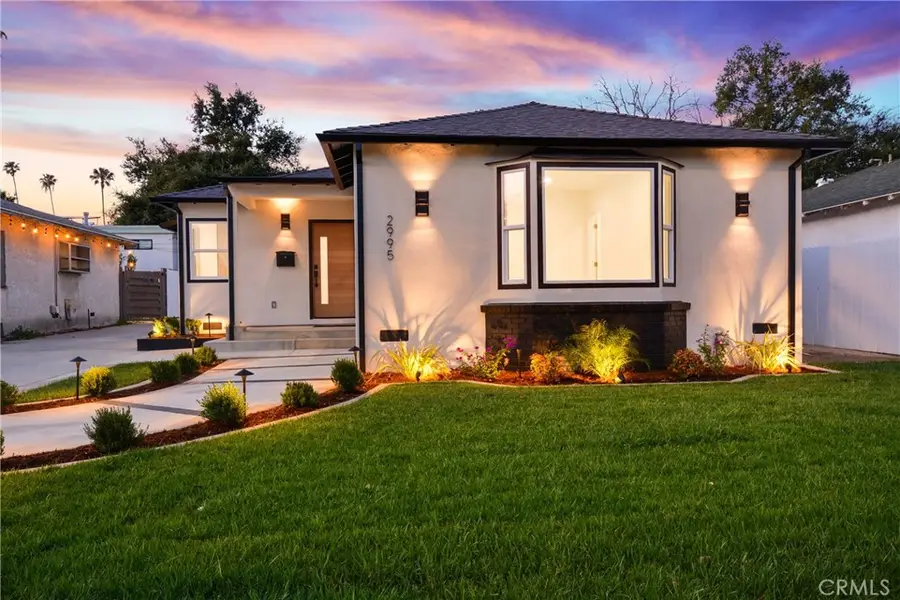 2995 E Del Mar, Pasadena, CA 91107 - #2