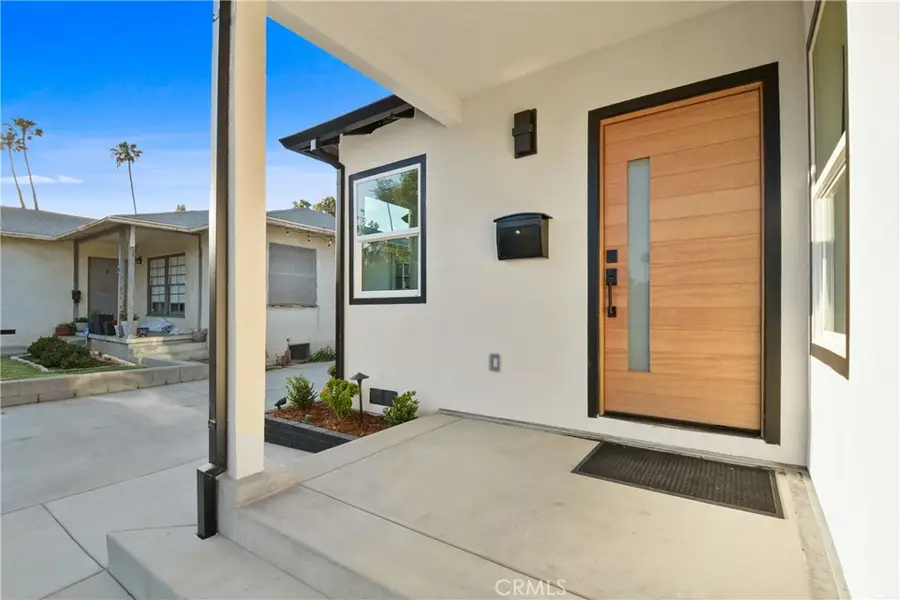 2995 E Del Mar, Pasadena, CA 91107 - #3