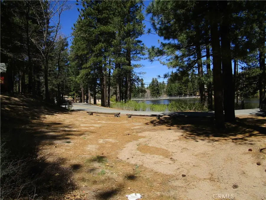 0 Green Valley Lake Dr., Green Valley Lake, CA 92352 - #2