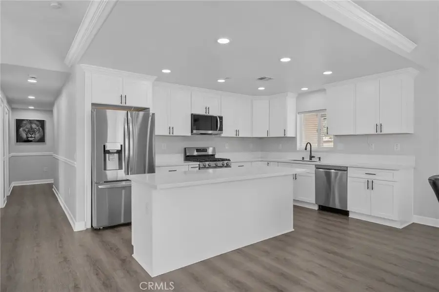 15770 Nassau Drive, Victorville, CA 92395 - #2