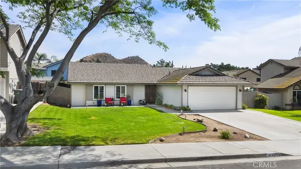6143 Coral Ridge, Riverside, CA 92505